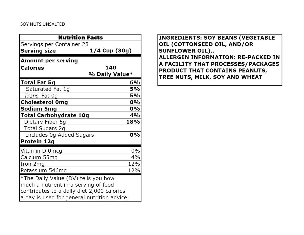 soy-nuts-unsalted-we-r-nutty