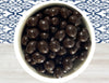 Dark Chocolate Coconut Almonds