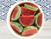 Watermelon Fruit Slices